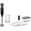 Image de Bosch MS6CB61V1 - Noir