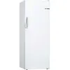 Image de Congélateur armoire BOSCH GSN29EWEV