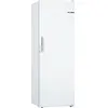Image de Congélateur armoire BOSCH GSN33EWEV