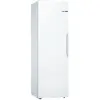 Image de Bosch KSV36VWEP - Blanc