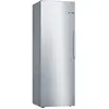 Image de Réfrigérateur 1 porte BOSCH KSV33VLEP