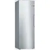 Image de Bosch KSV33VLEP - Inox