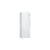Image de Réfrigérateur 1 porte BOSCH KSV33VWEP