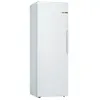 Image de Bosch KSV33VWEP - Blanc
