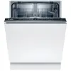 Image de Bosch SMV2ITX18E