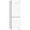 Image de Bosch KGN36VWED - Blanc