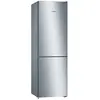 Image de Bosch KGN36VLED - Inox
