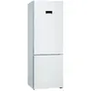 Image de Bosch KGN49XWEA - Blanc