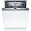 Image de Bosch SMV6ECX93E