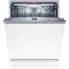 Image de Bosch SMH4HVX31E