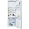 Image de Bosch KIL72AFE0
