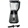 Image de Bosch MMB6172S