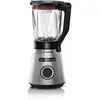Image de Bosch MMB6382M