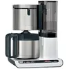 Image de Bosch TKA8A681 - Blanc