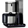Image de Bosch TKA8A683 - Noir