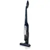 Image de Bosch BCH85N