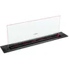 Image de Bosch DDW88MM66