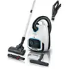 Image de Bosch GL60 ProSilence - BGB6SIL1