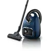 Image de Bosch BGB6X300 - Bleu