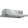Image de Bosch DFM064A53 - Silver
