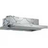 Image de Bosch DFM064W54 - Argent métallisé