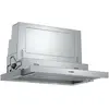 Image de Bosch Dfs067a51