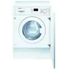 Image de Bosch WKD24362ES - Blanc