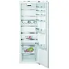 Image de Bosch KIR81AFE0