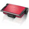 Image de Bosch barbecue électrique TCG4104
