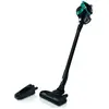 Image de Bosch BBS611LAG - Bleu
