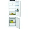 Image de Bosch KIV86VSE0