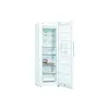 Image de Congélateur armoire BOSCH GSN33VWEP