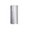 Image de Bosch GSN33VLEP - Inox