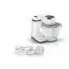 Image de Bosch Serie 2 MUMS2AW00 - Blanc