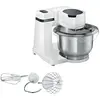 Image de Bosch MUMS2EW00