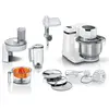 Image de Robot Kitchen machine MUM BOSCH MUMS2EW40