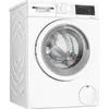 Image de Bosch Lave-linge Séchant WNA13401PL