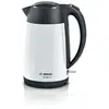 Image de Bosch TWK3P421 - Blanc