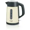 Image de Bosch TWK4P437 - Noir