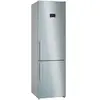 Image de Bosch KGN39AIBT - Inox
