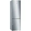 Image de Bosch KGE398IBP - Inox
