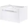 Image de Bosch socle avec tiroir pour lave-linge