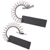 Image de Bosch charbons moteur pour lave-linge