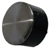Image de Bosch bouton de manette pour table de cuisson