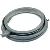 Image de Bosch joint manchette de cuve lave-linge
