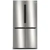 Image de Bosch KFN96VPEA - Inox