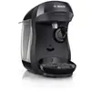 Image de Bosch Tassimo Happy TAS1002N - Noir