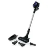 Image de Bosch Unlimited Série 6 BBS611MAT - Bleu nuit