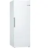 Image de Bosch GSN58AWCV - Blanc