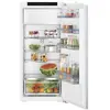 Image de Réfrigérateur intégré 1 porte BOSCH KIL42VFE0